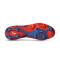 Scarpe Puma Future 8 Ultimate Playmakers FG