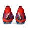 Scarpe Puma Future 8 Ultimate Playmakers FG