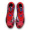 Scarpe Puma Future 8 Ultimate Playmakers FG