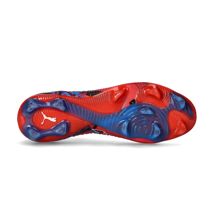 bota-puma-future-8-ultimate-playmakers-fg-puma-red-puma-black-ultra-blue-pink-pixel-3
