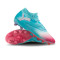 Scarpe Puma Future 8 Ultimate Re-Charge AG