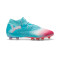 Scarpe Puma Future 8 Ultimate Re-Charge AG