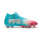 Scarpe Puma Future 8 Ultimate Re-Charge AG