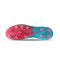 Scarpe Puma Future 8 Ultimate Re-Charge AG