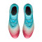 Scarpe Puma Future 8 Ultimate Re-Charge AG