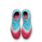 Scarpe Puma Future 8 Ultimate Re-Charge AG