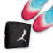 Scarpe Puma Future 8 Ultimate Re-Charge AG