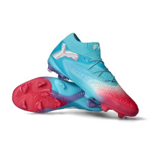 Scarpe Puma Future 8 Ultimate Re-Charge FG