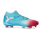 Scarpe Puma Future 8 Ultimate Re-Charge FG