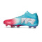 Scarpe Puma Future 8 Ultimate Re-Charge FG