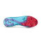 Scarpe Puma Future 8 Ultimate Re-Charge FG