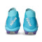 Scarpe Puma Future 8 Ultimate Re-Charge FG