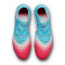 Scarpe Puma Future 8 Ultimate Re-Charge FG