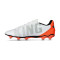 Scarpe Puma King Match FG/AG
