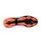 Scarpe Puma King Match FG/AG
