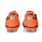 Scarpe Puma King Match FG/AG