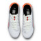 Scarpe Puma King Match FG/AG