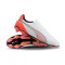 Scarpe Puma King Match FG/AG