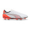 Scarpe Puma King Match FG/AG