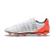 Scarpe Puma King Match FG/AG