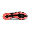 Scarpe Puma King Match FG/AG