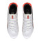 Scarpe Puma King Match FG/AG