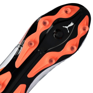 SUOLA-3