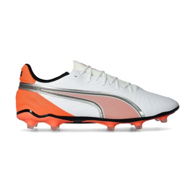 Scarpe King Match FG/AG