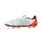 Scarpe Puma King Match FG/AG da Bambino