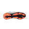 Scarpe Puma King Match FG/AG da Bambino