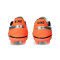 Scarpe Puma King Match FG/AG da Bambino
