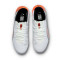 Scarpe Puma King Match FG/AG da Bambino