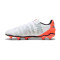 Scarpe Puma King Match FG/AG da Bambino