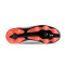 Scarpe Puma King Match FG/AG da Bambino