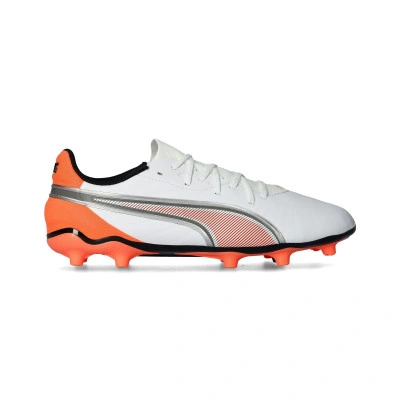 Scarpe King Match FG/AG da Bambino