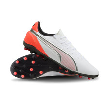 Scarpe Puma King Match MG