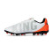 Scarpe Puma King Match MG