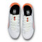 Scarpe Puma King Match MG