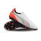 Scarpe Puma King Match MG