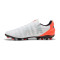 Scarpe Puma King Match MG