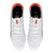 Scarpe Puma King Match MG