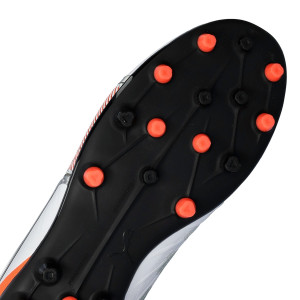 SUOLA-3