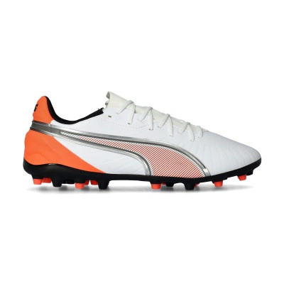Scarpe King Match MG