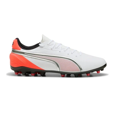 Scarpe King Match MG