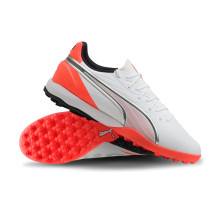 Scarpe Puma King Match Turf
