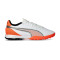 Scarpe Puma King Match Turf