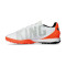 Scarpe Puma King Match Turf
