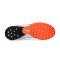 Scarpe Puma King Match Turf