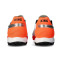 Scarpe Puma King Match Turf