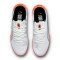 Scarpe Puma King Match Turf